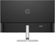HP Series 5 Écran Full HD 23,8 pouces Série 5 - 524sf - 94C17AA