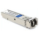 AddOn Networks  module émetteur-récepteur de réseau Fibre optique 10000 Mbit/s SFP+ 1528,77 nm - XCVR-S80V55-DW61-100-I-AO