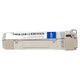 AddOn Networks  module émetteur-récepteur de réseau SFP28 - JNP-SFP-25G-LR40-BXD-I-AO