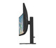 OMEN by HP Écran gamer incurvé WQHD 165 Hz OMEN 34 pouces - OMEN 34c - 780K8AA