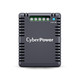 CyberPower  accessoire pour onduleurs - SNEV001