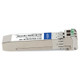 AddOn Networks  module émetteur-récepteur de réseau Fibre optique SFP+ - SFP-P-3DH-DC20C28-I-AO