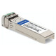AddOn Networks  module émetteur-récepteur de réseau Fibre optique SFP+ - DWDM-SFP10G-C28C36-40-I-AO