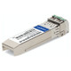 AddOn Networks  module émetteur-récepteur de réseau Fibre optique SFP+ - DWDM-SFP10G-C28C36-40-I-AO