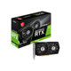 MSI GAMING GeForce RTX 3050 X 6G NVIDIA 6 Go GDDR6 - GEFORCE RTX 3050 GAMING X 6G