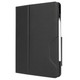 Targus VersaVu 33 cm (13") Folio Noir - THZ981GL