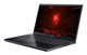 Acer Nitro V 15 ANV15-51-75HE Intel® Core™ i7 i7-13620H Ordinateur portable 39,6 cm (15.6") Full HD 16 Go DDR5-SDRAM 1 To SSD NVIDIA GeForce RTX 4050 Wi-Fi 6 (802.11ax) Windows 11 Home Noir - NH.QN8AA.002
