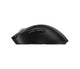 Logitech G PRO X SUPERLIGHT 2 DEX - 910-007328