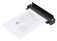 Ricoh ScanSnap iX100 Numériseur à alimentation papier + chargeur de document 600 x 600 DPI A4 Noir - PA03688-B001
