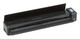 Ricoh ScanSnap iX100 Numériseur à alimentation papier + chargeur de document 600 x 600 DPI A4 Noir - PA03688-B001