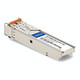 AddOn Networks  module émetteur-récepteur de réseau Fibre optique 16000 Mbit/s SFP+ 1570 nm - SFP-16GB-CW-57-40-C-AO