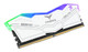 Team Group DELTA RGB DDR5 module de mémoire 48 Go 2 x 24 Go ECC - FF4D548G6400HC32ADC01