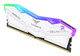 Team Group DELTA RGB DDR5 module de mémoire 48 Go 2 x 24 Go ECC - FF4D548G6400HC32ADC01