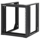 Intellinet  accessoire de racks Châssis de rack - 716185