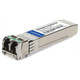 AddOn Networks  module émetteur-récepteur de réseau Fibre optique SFP+ - 1061701861-01-DC52C60-I-AO
