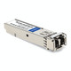 AddOn Networks  module émetteur-récepteur de réseau Fibre optique 16000 Mbit/s SFP+ 1556,55 nm - SFP-16GB-DW26-40-BR-AO