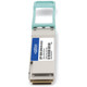 AddOn Networks  module émetteur-récepteur de réseau Fibre optique 100000 Mbit/s QSFP28 1304,58 nm - QSFP-100GB-130458-20-E-AR-AO