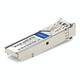 AddOn Networks  module émetteur-récepteur de réseau Fibre optique 16000 Mbit/s SFP+ 1554,13 nm - SFP-16GB-DW29-40-BR-AO
