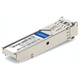 AddOn Networks  module émetteur-récepteur de réseau Fibre optique 25000 Mbit/s SFP28 - SFP-25GB-DW-C-15-I-J-AO