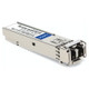 AddOn Networks  module émetteur-récepteur de réseau Fibre optique 25000 Mbit/s SFP28 - SFP-25GB-DW-C-15-I-J-AO