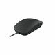 Contour Design Active Key AK-PMH3 souris Médical Ambidextre USB Type-A 1000 DPI - AK-PMH3OB-US-B