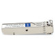 AddOn Networks  module émetteur-récepteur de réseau Fibre optique SFP+ 1543,73 nm - SFP-16GB-DW42-40-BR-AO