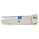 AddOn Networks  module émetteur-récepteur de réseau Fibre optique SFP+ 1529,55 nm - SFP-16GB-DW60-40-BR-AO