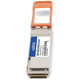 AddOn Networks  module émetteur-récepteur de réseau Fibre optique 100000 Mbit/s QSFP28 1297,8 nm - QSFP-100GB-129780-20-E-AR-AO