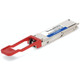AddOn Networks  module émetteur-récepteur de réseau Fibre optique 100000 Mbit/s QSFP28 1295,56 nm - QSFP-100GB-129556-20-E-AR-AO
