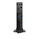 DELL OptiPlex 3000 2 GHz Wyse ThinOS 1,1 kg Noir N5105 - 9WYJM