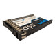 Axiom  disque SSD 960 Go U.2 PCI Express 4.0 NVMe V-NAND TLC - SSDUX10HV960-AX Axiom  disque SSD 960 Go U.2 PCI Express 4.0 NVMe V-NAND TLC - SSDUX10HV960-AX