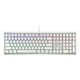CHERRY XTRFY MX 3.1 - G80-3890HJAUS-0