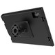 Compulocks  support antivol pour tablettes 33 cm (13") Noir - 505B13PAPX4B Compulocks  support antivol pour tablettes 33 cm (13") Noir - 505B13PAPX4B