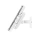 Compulocks  support antivol pour tablettes Blanc 33 cm (13") - 505WUCLGVWMW
