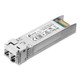 TP-Link  module émetteur-récepteur de réseau Fibre optique 10000 Mbit/s SFP+ 850 nm - SM6110-SR