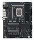 ASUS PROART Z890-CREATOR WIFI Intel Z890 LGA 1851 (Socket V1) ATX - 90MB1JD0-M0EAY0