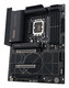 ASUS PROART Z890-CREATOR WIFI Intel Z890 LGA 1851 (Socket V1) ATX - 90MB1JD0-M0EAY0