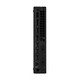 Lenovo ThinkCentre M70q Gen 5 Intel® Core™ i7 i7-14700T 16 Go DDR5-SDRAM 256 Go SSD Windows 11 Pro Mini PC Noir - 12TD001NUS