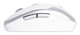 Manhattan  souris Universel Droitier RF sans fil Optique 1600 DPI - 190350