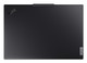 Lenovo ThinkPad P16s Gen 3 (Intel) Intel Core Ultra 7 165H Station de travail mobile 40,6 cm (16") WQUXGA 32 Go DDR5-SDRAM 1 To SSD NVIDIA RTX 500 Ada Wi-Fi 6E (802.11ax) Windows 11 Pro Anglais Noir - 21KS001YUS
