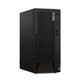 Lenovo ThinkCentre M90t Intel® Core™ i9 i9-14900 32 Go DDR5-SDRAM 1 To SSD Windows 11 Pro Tower PC Noir - 12V20003US