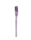Intellinet  câble de réseau Violet 0,15 m Cat6 U/UTP (UTP) - 392990