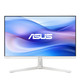 ASUS EyeCare VU279HFI-W écran plat de PC 68,6 cm (27") 1920 x 1080 pixels Full HD LED Blanc - 90LM09IT-B01K70