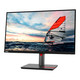 Lenovo ThinkVision P25i-30 LED display 62,2 cm (24.5") 1920 x 1080 pixels Full HD Noir - 63F4MAR1US