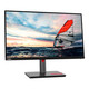 Lenovo ThinkVision P25i-30 écran plat de PC 62,2 cm (24.5") 1920 x 1080 pixels Full HD LED Noir - 63F4MAR1US