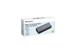 Verbatim CDS-15S Avec fil USB 3.2 Gen 1 (3.1 Gen 1) Type-C Noir, Gris - 32173