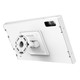 Compulocks  support antivol pour tablettes Blanc 27,7 cm (10.9") - 505W209SWLW