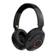 Creative Labs Zen Hybrid Pro Casque Sans fil Arceau Appels/Musique USB Type-C Bluetooth Noir - 51EF1040AA000