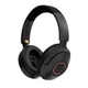 Creative Labs Zen Hybrid Pro Casque Sans fil Arceau Appels/Musique USB Type-C Bluetooth Noir - 51EF1040AA000