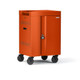Bretford CUBE Mini Classe mobile de charge et de gestion Orange - TVCM24PAC-TAG